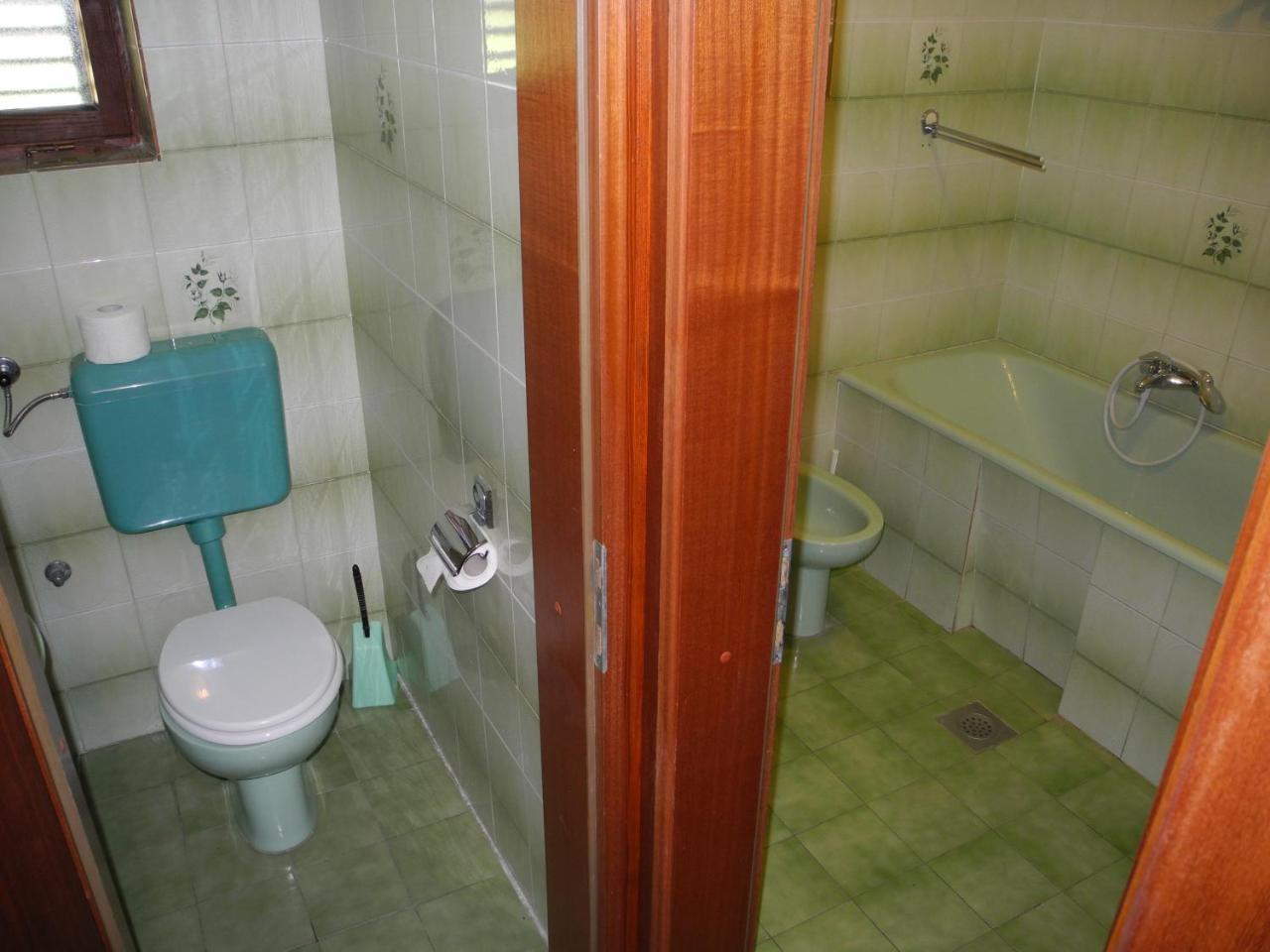 Apartment Vucko 6 Pax Crikvenica Zewnętrze zdjęcie